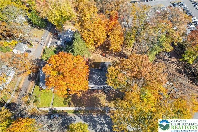 128 South Green Street, East Stroudsburg, PA 18301