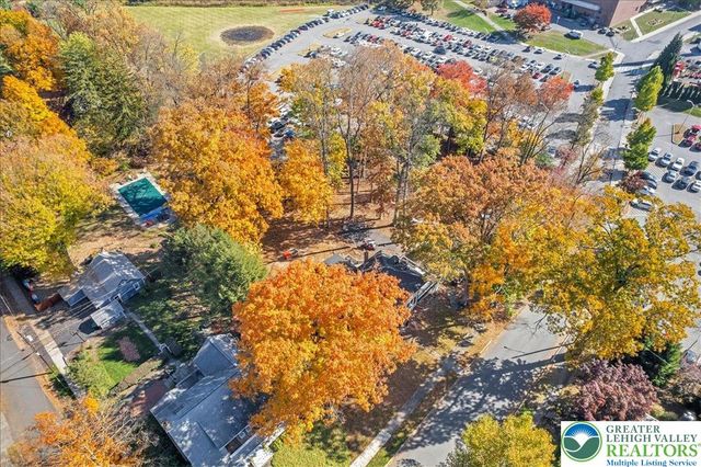 128 South Green Street, East Stroudsburg, PA 18301