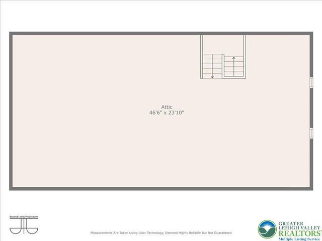 128 South Green Street, East Stroudsburg, PA 18301