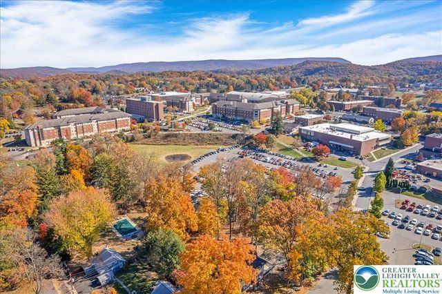 128 South Green Street, East Stroudsburg, PA 18301