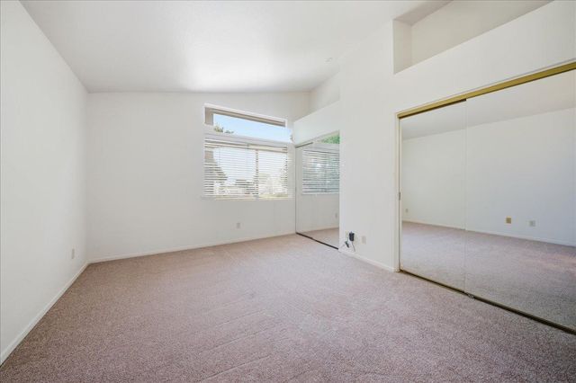 8317 Bramble Bush Cir, Antelope, CA 95843