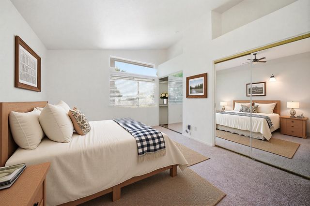 8317 Bramble Bush Cir, Antelope, CA 95843