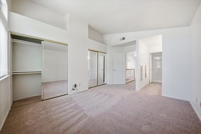 8317 Bramble Bush Cir, Antelope, CA 95843