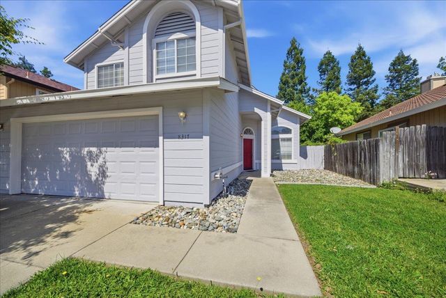 8317 Bramble Bush Cir, Antelope, CA 95843