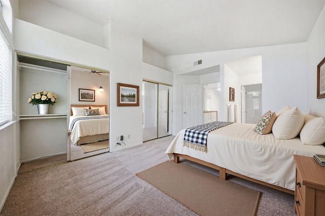 8317 Bramble Bush Cir, Antelope, CA 95843