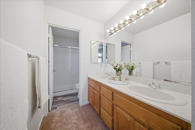 8317 Bramble Bush Cir, Antelope, CA 95843