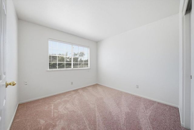 8317 Bramble Bush Cir, Antelope, CA 95843