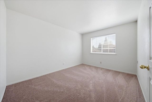 8317 Bramble Bush Cir, Antelope, CA 95843