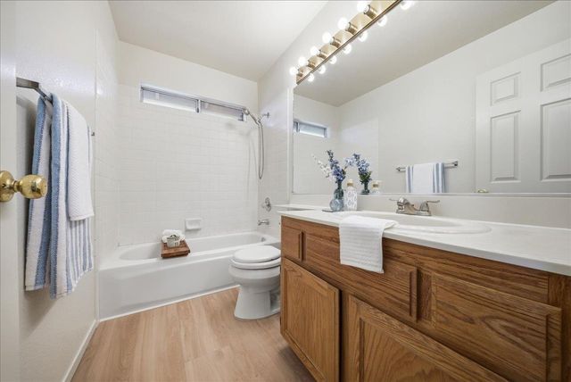 8317 Bramble Bush Cir, Antelope, CA 95843