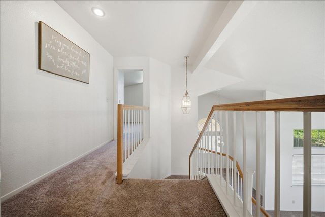 8317 Bramble Bush Cir, Antelope, CA 95843