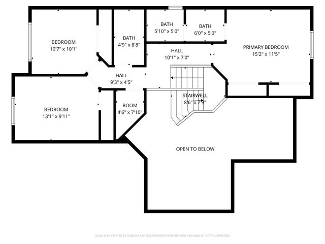 8317 Bramble Bush Cir, Antelope, CA 95843