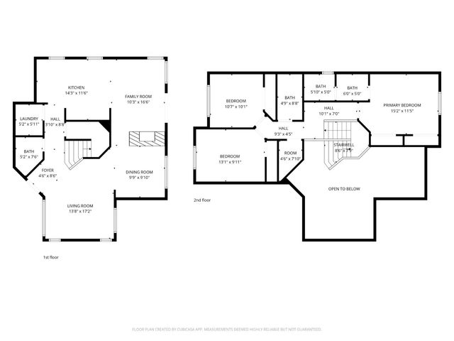 8317 Bramble Bush Cir, Antelope, CA 95843