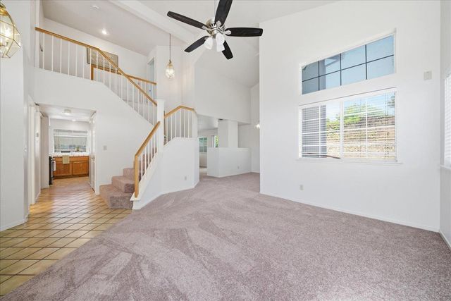 8317 Bramble Bush Cir, Antelope, CA 95843