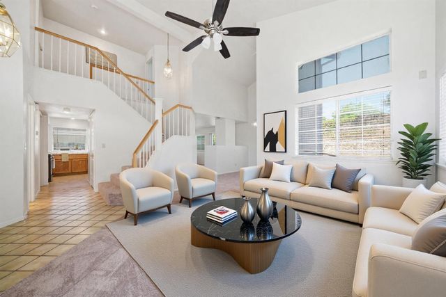 8317 Bramble Bush Cir, Antelope, CA 95843