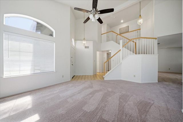 8317 Bramble Bush Cir, Antelope, CA 95843