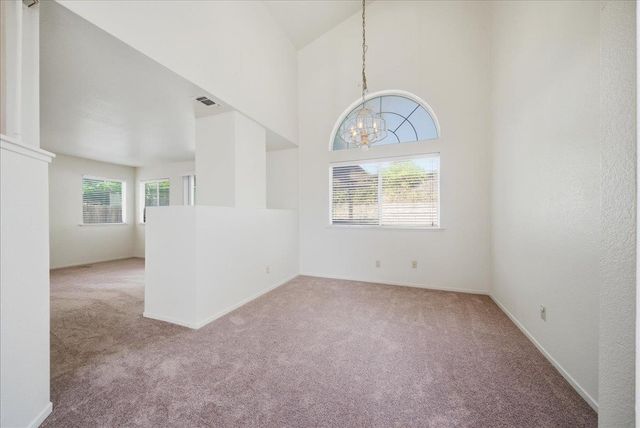 8317 Bramble Bush Cir, Antelope, CA 95843
