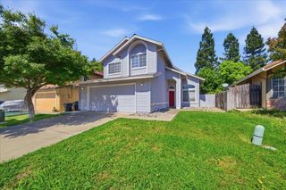 8317 Bramble Bush Cir, Antelope, CA 95843