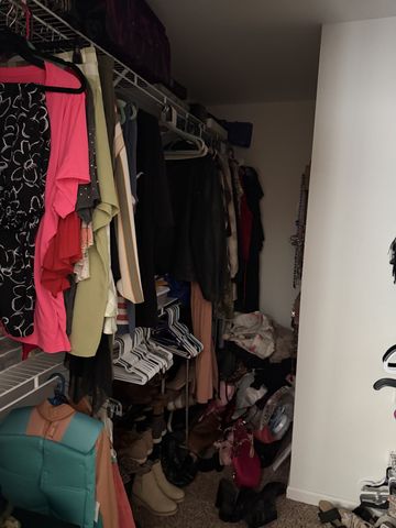 100 Abbey Ln, White House, TN 37188