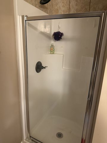 100 Abbey Ln, White House, TN 37188