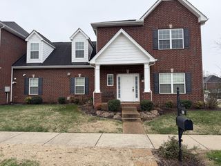 100 Abbey Ln, White House, TN 37188