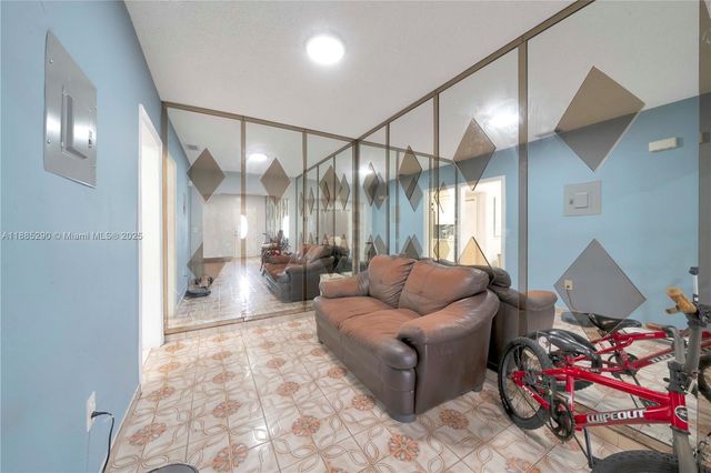 334 E 18th St 1, Hialeah, FL 33010
