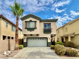 292 Soggy Ruff Way, Las Vegas, NV 89148