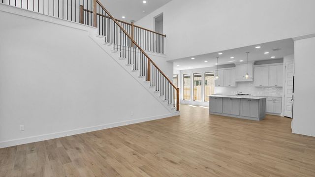 21315 Manatee Rock Lane, Cypress, TX 77433