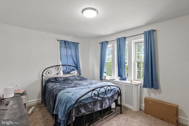 2 HENDRICKSON AVE, Bellmawr, NJ 08031