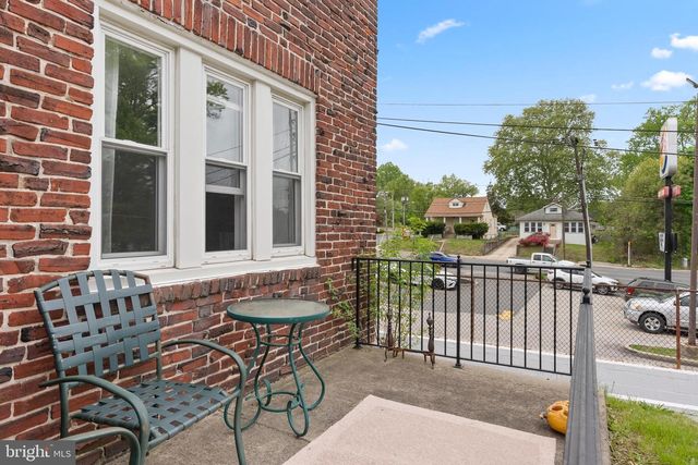 2 HENDRICKSON AVE, Bellmawr, NJ 08031