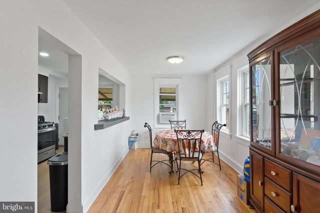 2 HENDRICKSON AVE, Bellmawr, NJ 08031