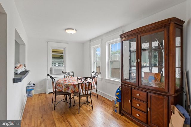 2 HENDRICKSON AVE, Bellmawr, NJ 08031