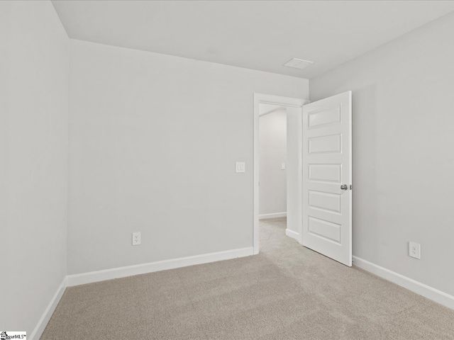 813 Landward Court, Spartanburg, SC 29301