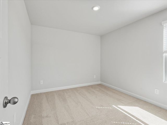 813 Landward Court, Spartanburg, SC 29301