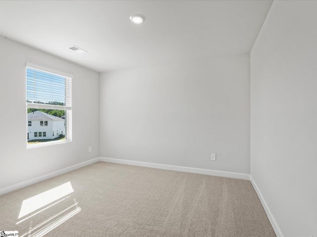 813 Landward Court, Spartanburg, SC 29301