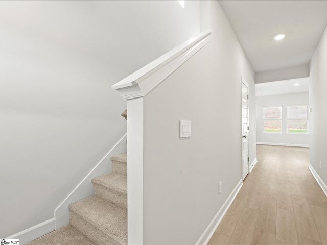 813 Landward Court, Spartanburg, SC 29301