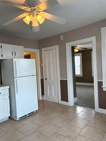 558 Locust Avenue 2, Port Chester, NY 10573