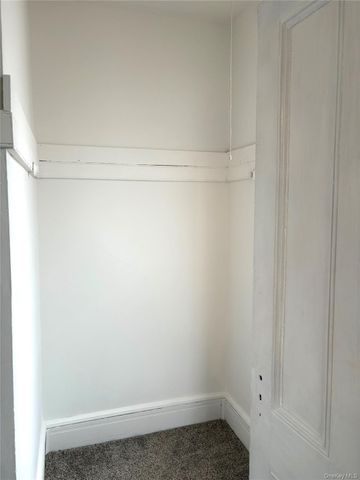 558 Locust Avenue 2, Port Chester, NY 10573