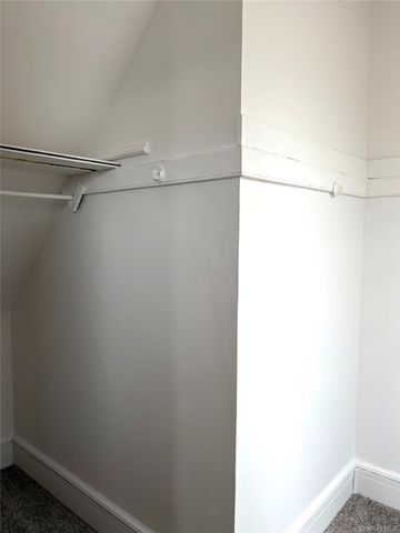 558 Locust Avenue 2, Port Chester, NY 10573