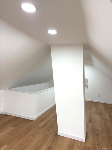 558 Locust Avenue 2, Port Chester, NY 10573