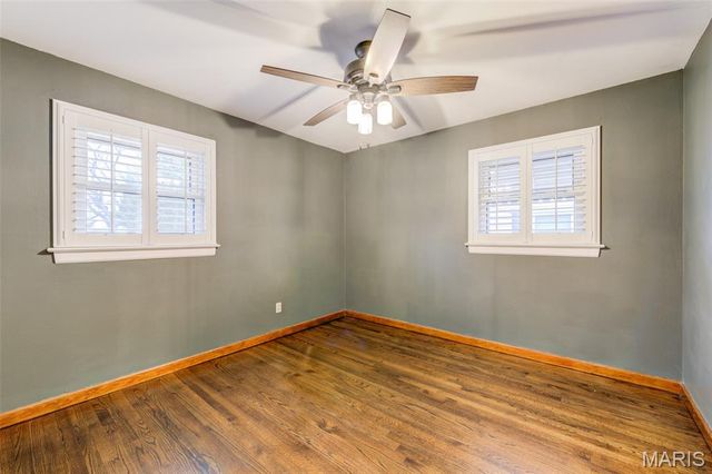 630 Saint Christina Lane, Florissant, MO 63031