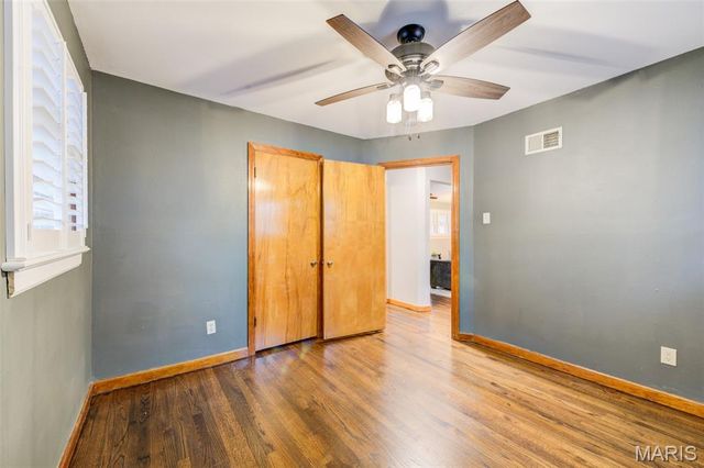 630 Saint Christina Lane, Florissant, MO 63031