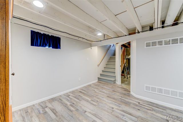 630 Saint Christina Lane, Florissant, MO 63031