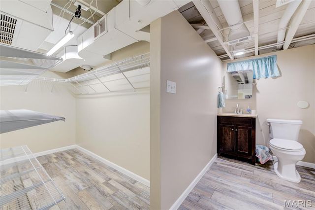 630 Saint Christina Lane, Florissant, MO 63031