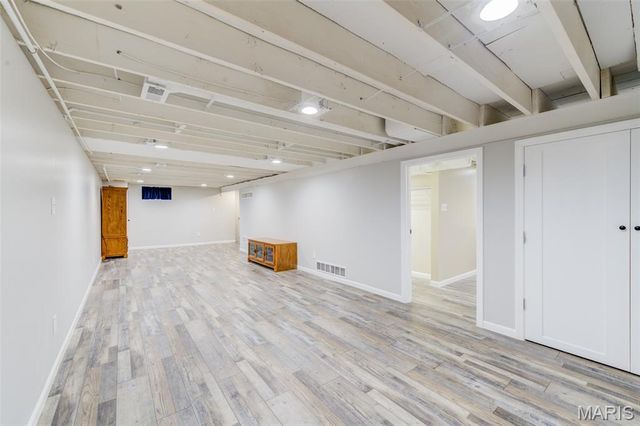 630 Saint Christina Lane, Florissant, MO 63031