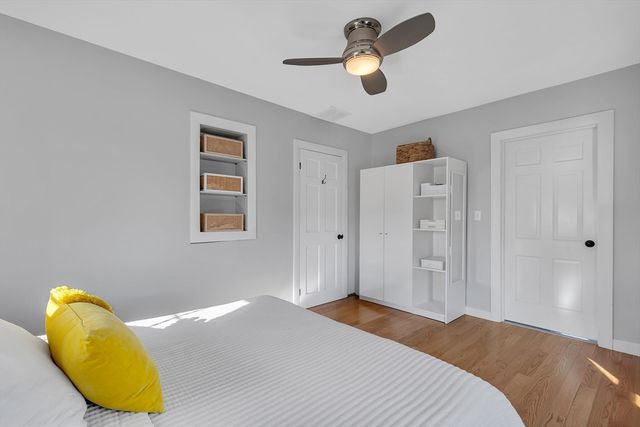 76 Hovey St 3, Watertown, MA 02472