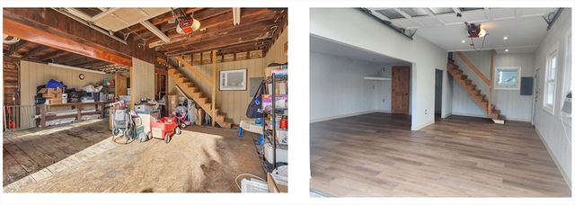 76 Hovey St 3, Watertown, MA 02472