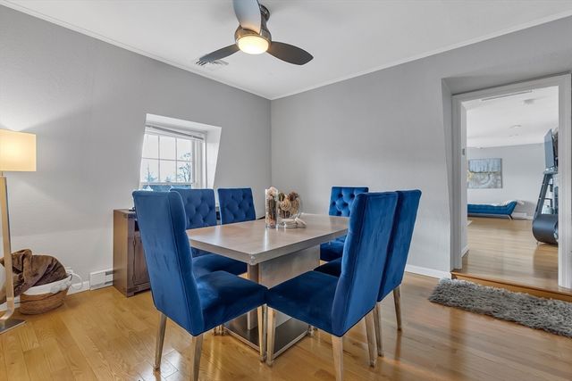 76 Hovey St 3, Watertown, MA 02472