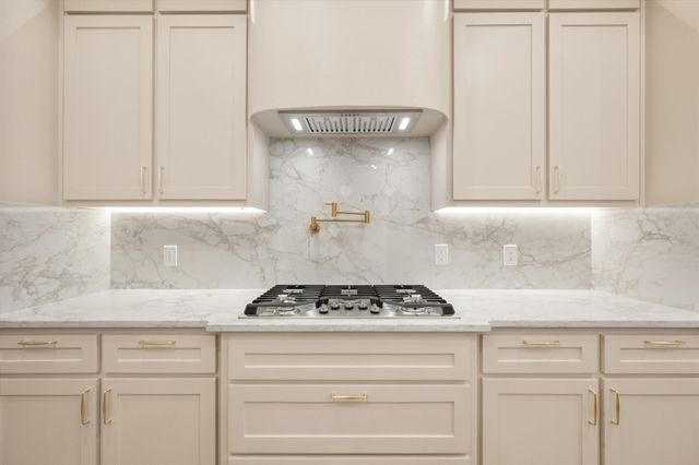 3001 Rock Road, Corsicana, TX 75109