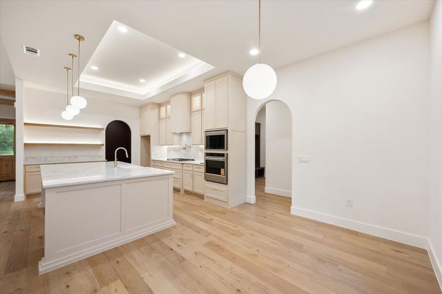 3001 Rock Road, Corsicana, TX 75109