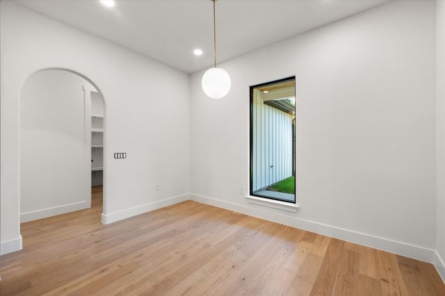 3001 Rock Road, Corsicana, TX 75109